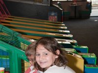 Ellas 5th Birthday